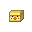 nuggets.rsi (box, Textures-Objects-Consumable-Food-Baked).png