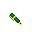pens.rsi (pen_centcom, Textures-Objects-Misc).png