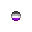 pins.rsi (asex, Textures-Clothing-Neck-Misc).png