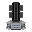 rtg.rsi (rtg, Textures-Structures-Power-Generation).png