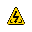 signs.rsi (medium_electrical, Textures-Structures-Wallmounts).png