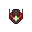 syndiemedic.rsi (icon, Textures-Clothing-Head-Hardsuits).png