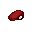 beret_security.rsi (icon, Textures-Clothing-Head-Hats).png