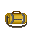 cargo.rsi (icon, Textures-Clothing-Back-Duffels).png