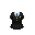 lawyerblack.rsi (icon, Textures-Clothing-Uniforms-Jumpskirt).png