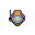salvage.rsi (icon, Textures-Clothing-Head-Hardsuits).png