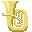 structureinstruments.rsi (tuba, Textures-Objects-Fun-Instruments).png