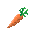 carrot.rsi (produce, Textures-Objects-Specific-Hydroponics).png