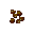 cocoa.rsi (produce-beans, Textures-Objects-Specific-Hydroponics).png