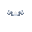 elegantdress.rsi (icon, Textures-Clothing-Uniforms-Jumpskirt).png