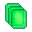 glass.rsi (uglass_3, Textures-Objects-Materials-Sheets).png
