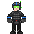 jobs.rsi (ertleader, Textures-Markers).png