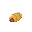 meals.rsi (pigblanket, Textures-Objects-Consumable-Food).png