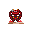 mech_figurines.rsi (honk, Textures-Objects-Fun).png