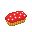pie.rsi (amanita, Textures-Objects-Consumable-Food-Baked).png