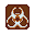 signs.rsi (bio, Textures-Structures-Wallmounts).png