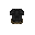 tacticool.rsi (icon, Textures-Clothing-Uniforms-Jumpsuit).png