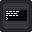 actions_borg.rsi (state-laws, Textures-Interface-Actions).png