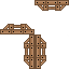 barricades.rsi (barricade_directional, Textures-Structures).png