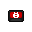 cartridge.rsi (cart-sec, Textures-Objects-Devices).png