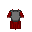 cultrobes.rsi (icon, Textures-Clothing-OuterClothing-Misc).png
