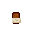 donkpocket.rsi (teriyaki, Textures-Objects-Consumable-Food-Baked).png