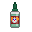 glue.rsi (icon, Textures-Objects-Fun).png