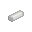 ingots.rsi (silver, Textures-Objects-Materials).png