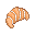 ingredients.rsi (croissant-raw-cotton, Textures-Objects-Consumable-Food).png