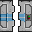 medical.rsi (assembly, Textures-Structures-Doors-Airlocks-Standard).png