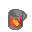 otherinstruments.rsi (cannedapplause, Textures-Objects-Fun-Instruments).png