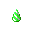 party_green.rsi (icon, Textures-Clothing-Head-Hats).png