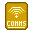 signs.rsi (telecoms, Textures-Structures-Wallmounts).png