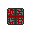 tile.rsi (rcircuit, Textures-Objects-Tiles).png