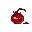blood_tomato.rsi (produce, Textures-Objects-Specific-Hydroponics).png