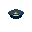 capcap.rsi (icon, Textures-Clothing-Head-Hats).png