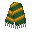 centcom.rsi (icon, Textures-Clothing-Neck-Scarfs).png