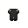 ert_chaplain.rsi (icon, Textures-Clothing-Uniforms-Jumpsuit).png