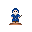figurines.rsi (wizard_fake, Textures-Objects-Fun).png