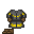 fire.rsi (icon, Textures-Clothing-OuterClothing-Suits).png