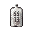 flask.rsi (icon, Textures-Objects-Consumable-Drinks).png