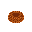 pie.rsi (cocolava, Textures-Objects-Consumable-Food-Baked).png