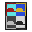 posters.rsi (poster18_legit, Textures-Structures-Wallmounts).png