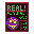 posters.rsi (poster48_contraband, Textures-Structures-Wallmounts).png