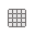 tile.rsi (white-mini, Textures-Objects-Tiles).png