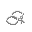 zipties.rsi (cuff, Textures-Objects-Misc).png