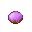 donut.rsi (jelly-laugh, Textures-Objects-Consumable-Food-Baked).png