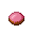 donut.rsi (jelly-pink, Textures-Objects-Consumable-Food-Baked).png