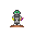figurines.rsi (passenger_greytide, Textures-Objects-Fun).png