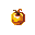 golden_apple.rsi (produce, Textures-Objects-Specific-Hydroponics).png